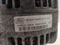 Alternador FORD FOCUS 2003