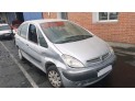 Radiador motor CITROEN XSARA PICASSO 2002