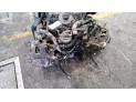 Motor CITROEN XSARA 2002