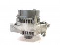 Alternador FORD FOCUS 2003