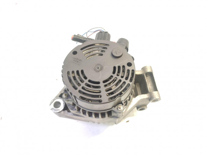 Alternador FORD FOCUS 2003