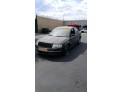 Turbocompresor SKODA SUPERB 2004