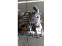MOTOR ARRANQUE SEAT CORDOBA 2001
