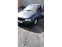 ELEVALUNAS TRASERO DERECHO SEAT CORDOBA 2001