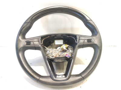 Volante SEAT TOLEDO 2018