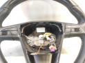 Volante SEAT TOLEDO 2018