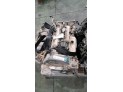 MOTOR CON ACCESORIOS Y CAJA DE CAMBIOS SEAT IBIZA 2003