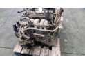 MOTOR CON ACCESORIOS Y CAJA DE CAMBIOS SEAT IBIZA 2003