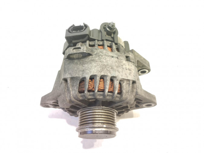 Alternador KIA SOUL 2017