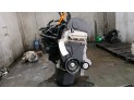 Motor aligerado SEAT IBIZA 2003