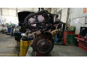 Motor aligerado SEAT IBIZA 2003