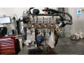 Motor aligerado SEAT IBIZA 2003