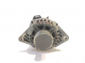 Alternador KIA SOUL 2017