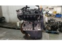 Motor aligerado SEAT IBIZA 2003