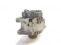 Alternador KIA SOUL 2017