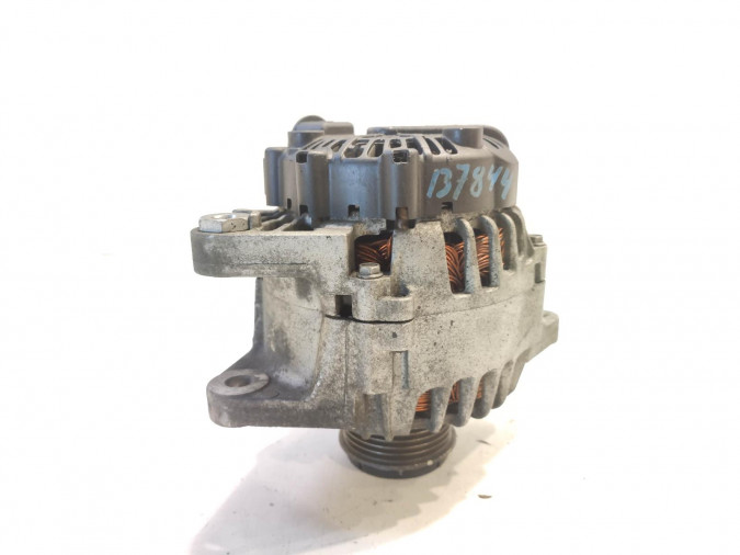 Alternador KIA SOUL 2017