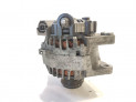 Alternador KIA SOUL 2017