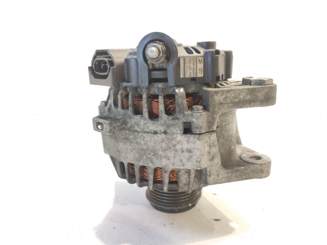 Alternador KIA SOUL 2017