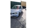ELEVALUNAS DELANTERO DERECHO SEAT IBIZA 2003