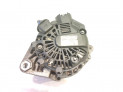 Alternador KIA SOUL 2017