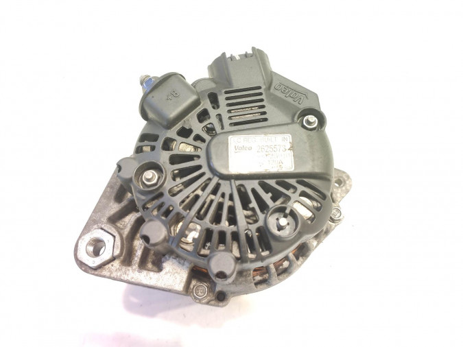 Alternador KIA SOUL 2017