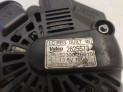 Alternador KIA SOUL 2017