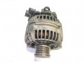 Alternador MINI MINI 2009