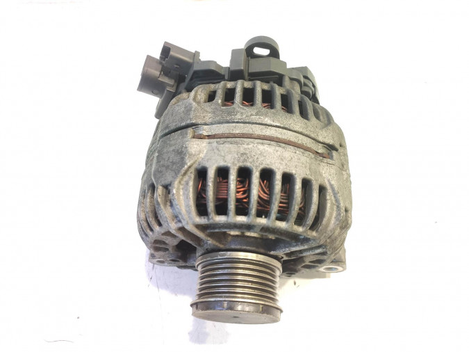 Alternador MINI MINI 2009