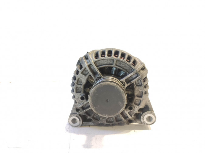 Alternador MINI MINI 2009