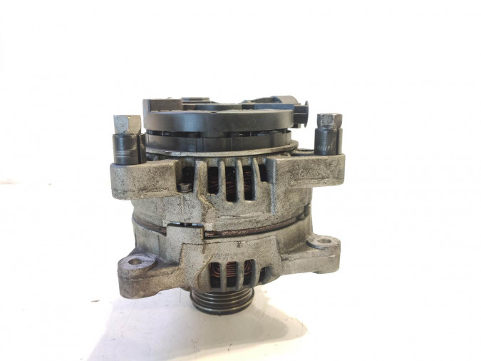 Alternador MINI MINI 2009
