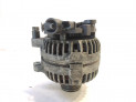 Alternador MINI MINI 2009