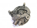Alternador MINI MINI 2009