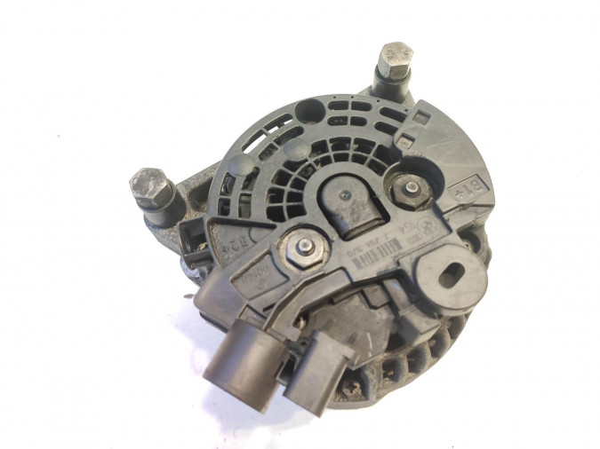 Alternador MINI MINI 2009