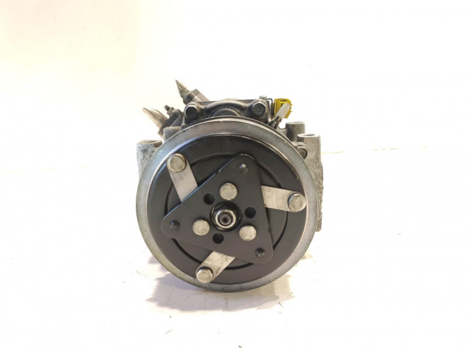 COMPRESOR AIRE ACONDICIONADO CITROEN C5 2004