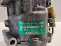 COMPRESOR AIRE ACONDICIONADO CITROEN C5 2004