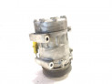 COMPRESOR AIRE ACONDICIONADO CITROEN C5 2004