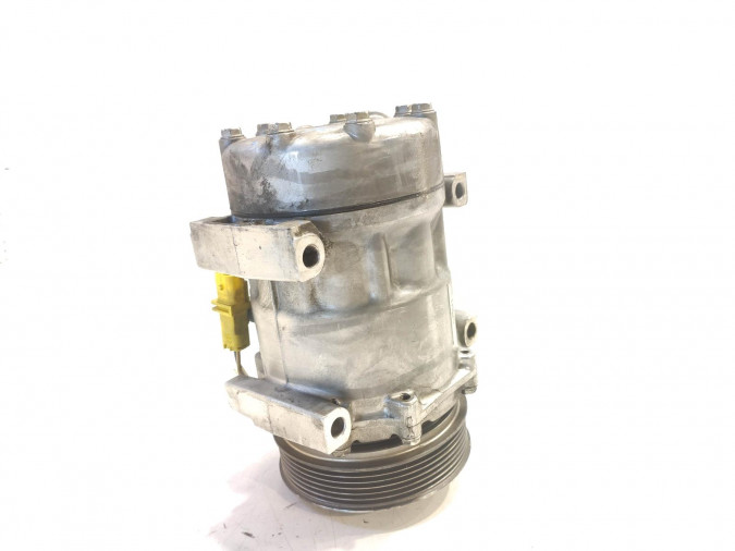 COMPRESOR AIRE ACONDICIONADO CITROEN C5 2004
