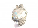 COMPRESOR AIRE ACONDICIONADO CITROEN C5 2004