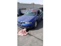 MANDO ELEVALUNAS DELANTERO DERECHO SEAT LEON 2001