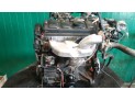 MOTOR PEUGEOT 309 1992