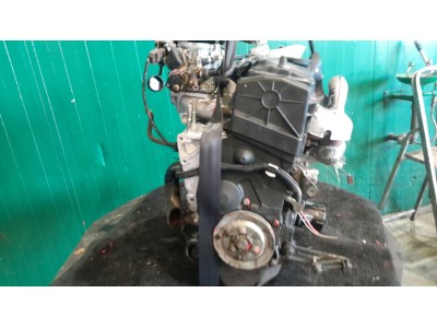 ALTERNADOR PEUGEOT 309 1992