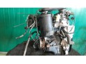 ALTERNADOR PEUGEOT 309 1992