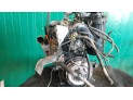 MOTOR DE ARRANQUE PEUGEOT 309 1992
