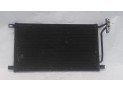 Radiador A/C BMW SERIE 3 1999