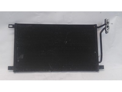 Radiador A/C BMW SERIE 3 1999