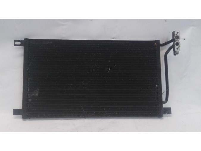 Radiador A/C BMW SERIE 3 1999