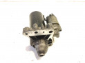 MOTOR ARRANQUE MINI (BMW) MINI 2009