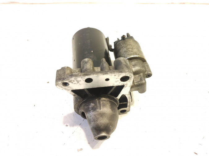 MOTOR ARRANQUE MINI (BMW) MINI 2009