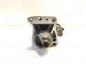 MOTOR ARRANQUE MINI (BMW) MINI 2009