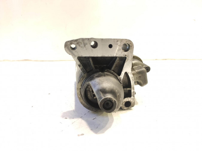 MOTOR ARRANQUE MINI (BMW) MINI 2009